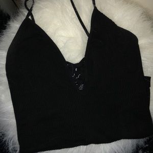 Free People layering cami